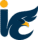 inferenceeagle.com
